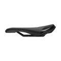 PRO Sa femei SIRIN PERFORMANCE negru 162mm