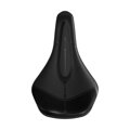 PRO Sa femei SIRIN PERFORMANCE negru 162mm
