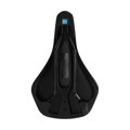 PRO Sa femei SIRIN PERFORMANCE negru 162mm