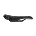 PRO Sa femei SIRIN TEAM negru 162mm