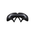 PRO Sa STEALTH OFFROAD PERFORMANCE negru 142mm
