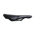 PRO Sa STEALTH OFFROAD PERFORMANCE negru 142mm