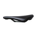 PRO Sa STEALTH OFFROAD PERFORMANCE negru 142mm