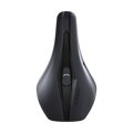 PRO Sa STEALTH OFFROAD PERFORMANCE negru 142mm