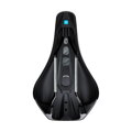 PRO Sa STEALTH OFFROAD PERFORMANCE negru 142mm