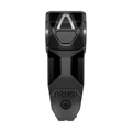 PRO Oblonca VIBE AERO -17° 31,8