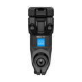 PRO Oblonca VIBE AERO -17° 31,8