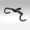 PRO Oblonca VIBE AERO -17° 31,8