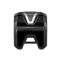 PRO Oblonca VIBE AERO -17° 31,8