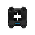 PRO Oblonca PLT Al, +/-6°, 31,8