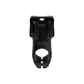 PRO Oblonca PLT Al, +/-6°, 31,8