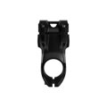 PRO Oblonca PLT Al, +/-6°, 31,8