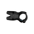 PRO Oblonca PLT Al, +/-6°, 31,8