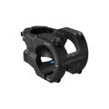 PRO Oblonca KORYAK 0° 31,8mm