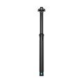 PRO Teava KORYAK telescopica cu cablare interna, 120mm ridicare