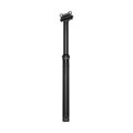 PRO Teava KORYAK telescopica cu cablare interna, 120mm ridicare