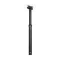 PRO Teava KORYAK telescopica cu cablare interna, 120mm ridicare