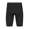 SHIMANO Pantaloni INIZIO negri