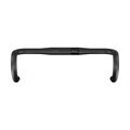 PRO Ghidon PLT COMPACT 31,8mm