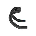 PRO Ghidon PLT COMPACT 31,8mm