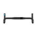 PRO Ghidon PLT COMPACT 31,8mm