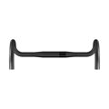 PRO Ghidon PLT COMPACT 31,8mm