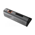 MAGENE Lumina AT1200 fata 10f USB neagra