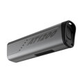 MAGENE Lumina AT1200 fata 10f USB neagra