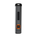 MAGENE Lumina AT1200 fata 10f USB neagra