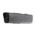 MAGENE Lumina AT1200 fata 10f USB neagra