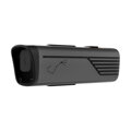 MAGENE Lumina AT1200 fata 10f USB neagra