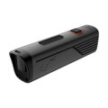 MAGENE Lumina AT1200 fata 10f USB neagra