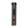 MAGENE Lumina AT1600 fata 10f USB neagra 