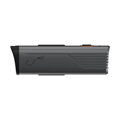 MAGENE Lumina AT1600 fata 10f USB neagra 