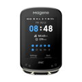 MAGENE Computer de bicicletă SMART GPS C506se GPS USB 