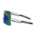 SHIMANO Ochelari EQUINOX5 gri Ridescape Gravel