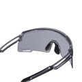 SHIMANO Ochelari EQUINOX5 gri fotochromatice