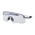 SHIMANO Ochelari EQUINOX5 gri fotochromatice