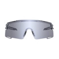 SHIMANO Ochelari EQUINOX5 gri fotochromatice