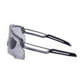 SHIMANO Ochelari EQUINOX5 gri fotochromatice