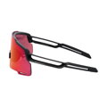 SHIMANO Ochelari EQUINOX5 negri Ridescape Road