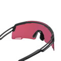 SHIMANO Ochelari EQUINOX5 negri Ridescape Road