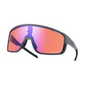 SHIMANO Off-Road Ochelari PULSAR3 gri Ridescape