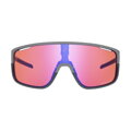 SHIMANO Off-Road Ochelari PULSAR3 gri Ridescape