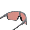 SHIMANO Off-Road Ochelari PULSAR3 gri Ridescape