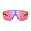 SHIMANO Off-Road Ochelari PULSAR3 gri Ridescape