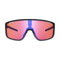 SHIMANO Off-Road Ochelari PULSAR3 negri Ridescape