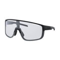 SHIMANO Off-Road Ochelari PULSAR3 negri Ridescape