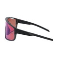 SHIMANO Off-Road Ochelari PULSAR3 negri Ridescape