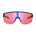 SHIMANO Off-Road Ochelari PULSAR3 negri Ridescape